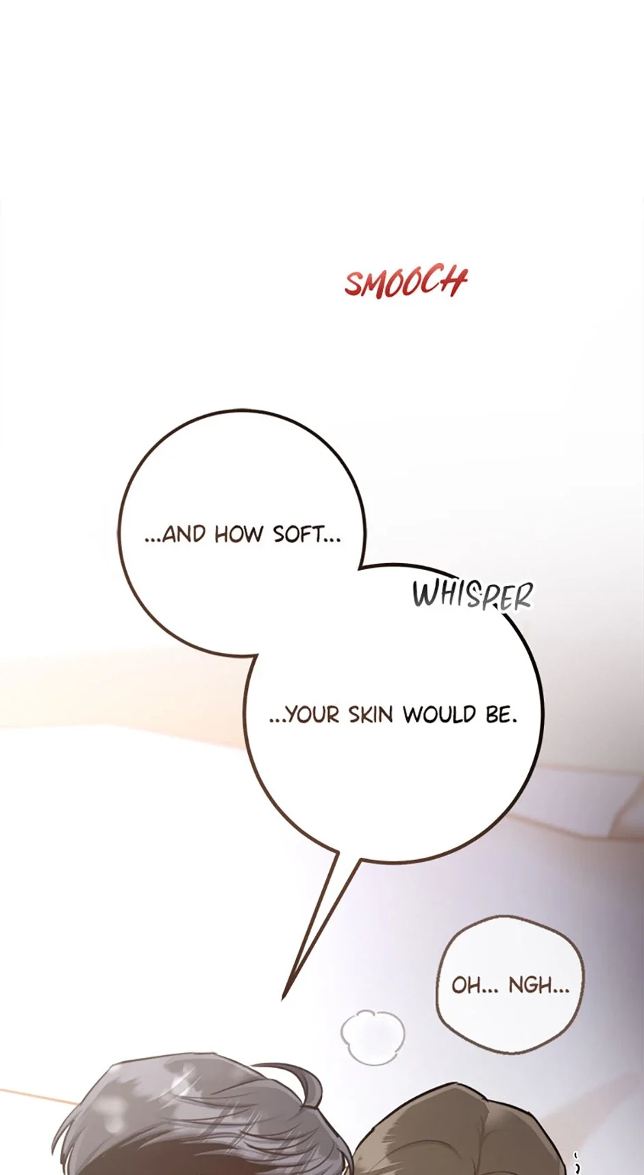 Read Marriage Situation chapter 71 image 52 on Lezhin