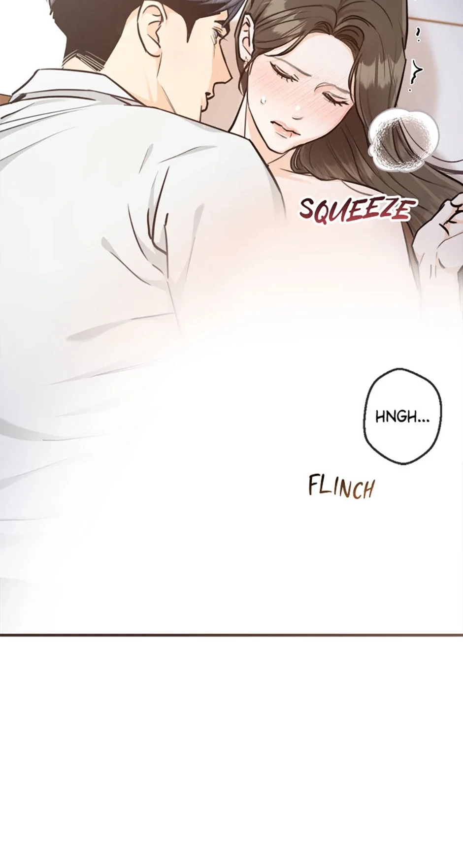 Read Marriage Situation chapter 71 image 53 on Lezhin