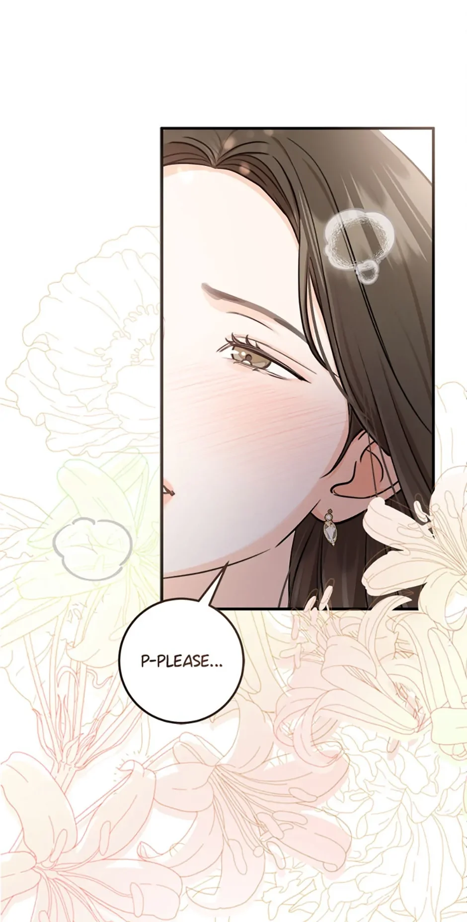 Read Marriage Situation chapter 71 image 54 on Lezhin