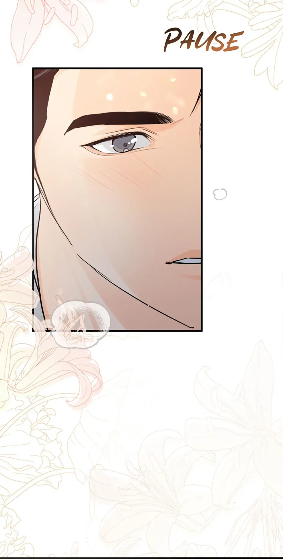 Read Marriage Situation chapter 71 image 55 on Lezhin