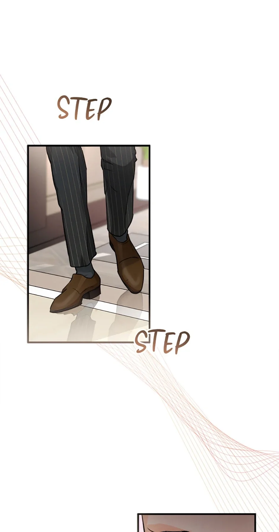 Read Marriage Situation chapter 71 image 6 on Lezhin