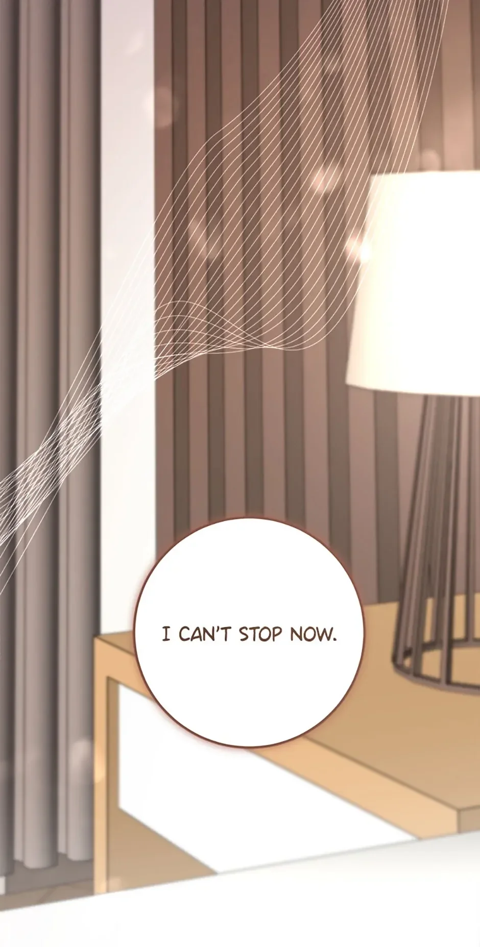 Read Marriage Situation chapter 71 image 60 on Lezhin
