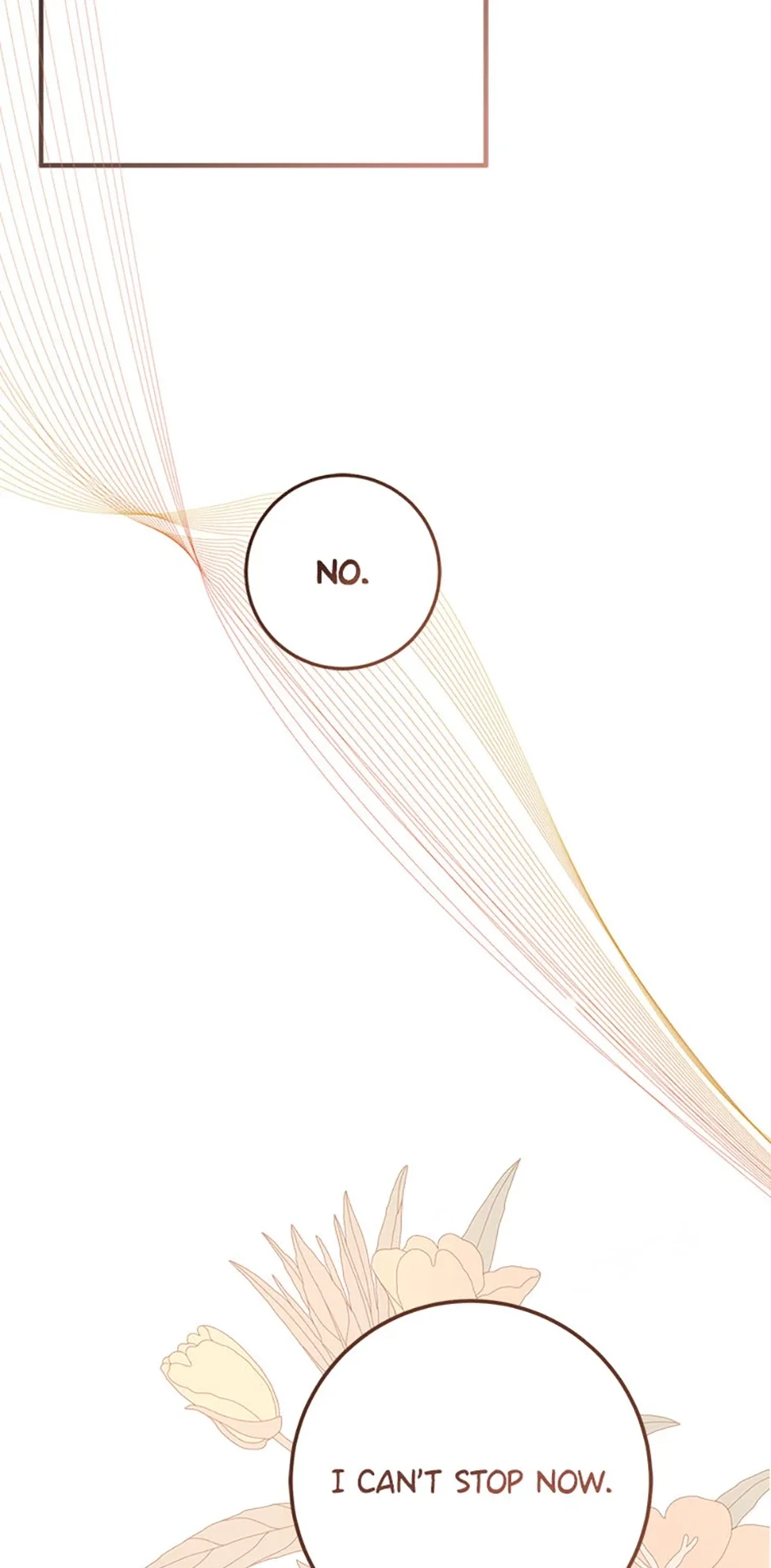 Read Marriage Situation chapter 72 image 1 on Lezhin