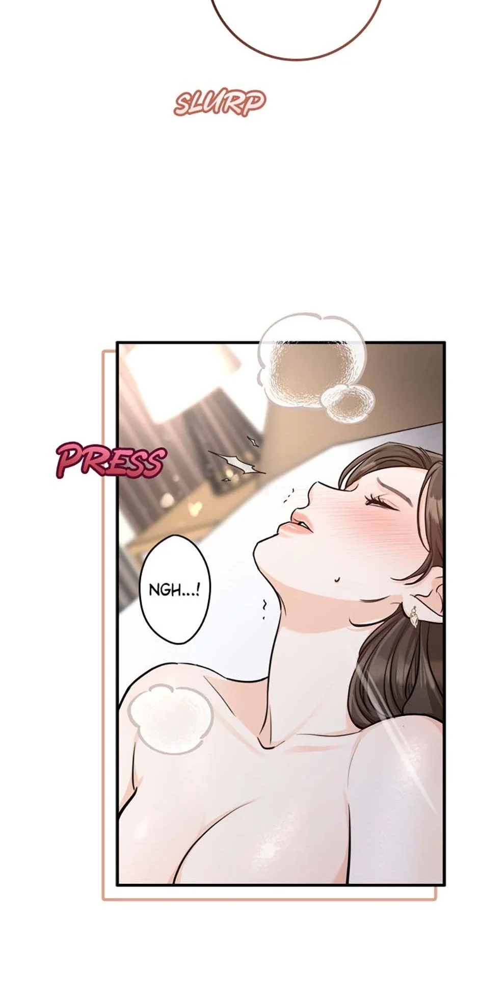 Read Marriage Situation chapter 72 image 11 on Lezhin