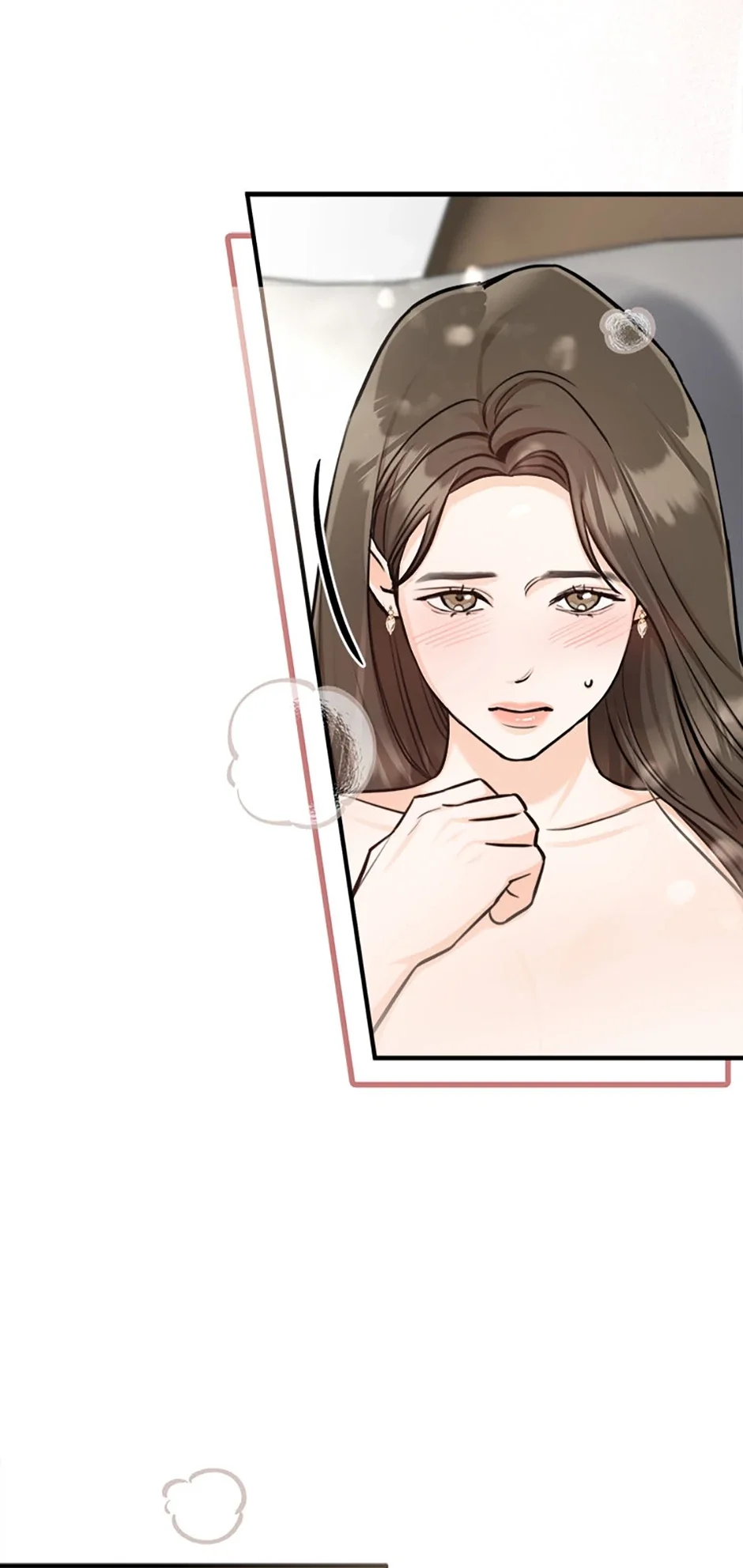 Read Marriage Situation chapter 72 image 13 on Lezhin