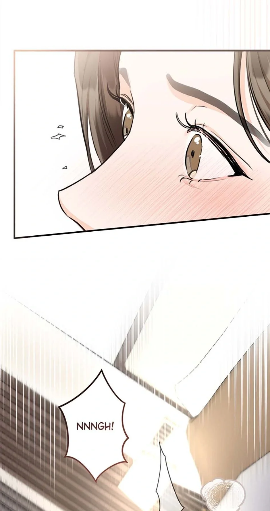 Read Marriage Situation chapter 72 image 14 on Lezhin