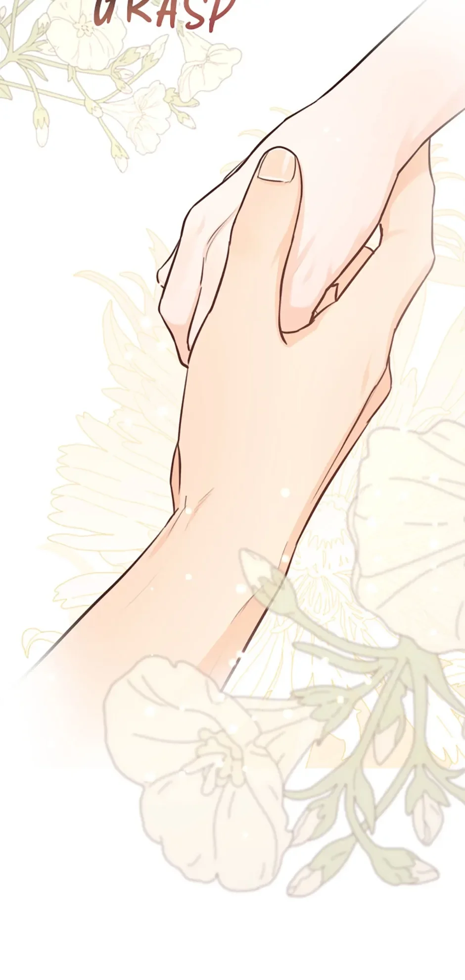 Read Marriage Situation chapter 72 image 15 on Lezhin