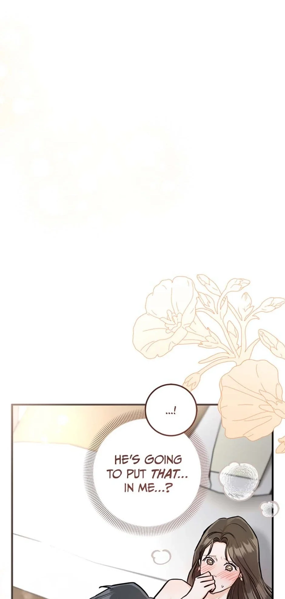 Read Marriage Situation chapter 72 image 23 on Lezhin