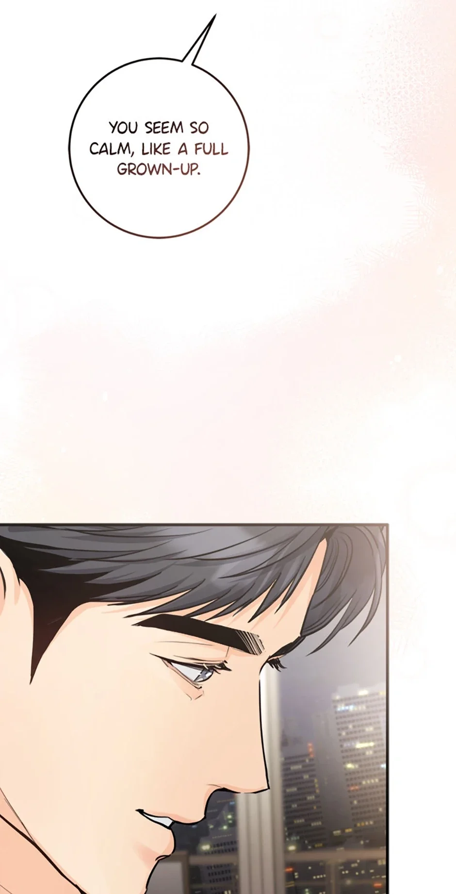 Read Marriage Situation chapter 72 image 28 on Lezhin