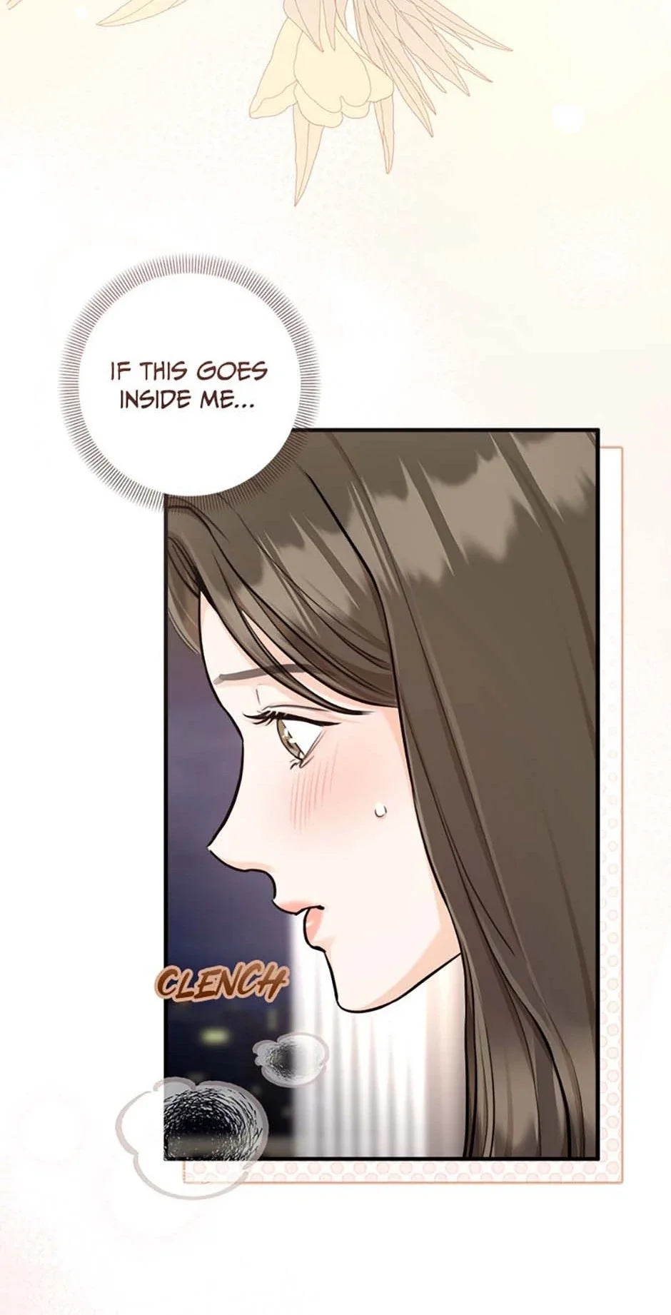 Read Marriage Situation chapter 72 image 31 on Lezhin