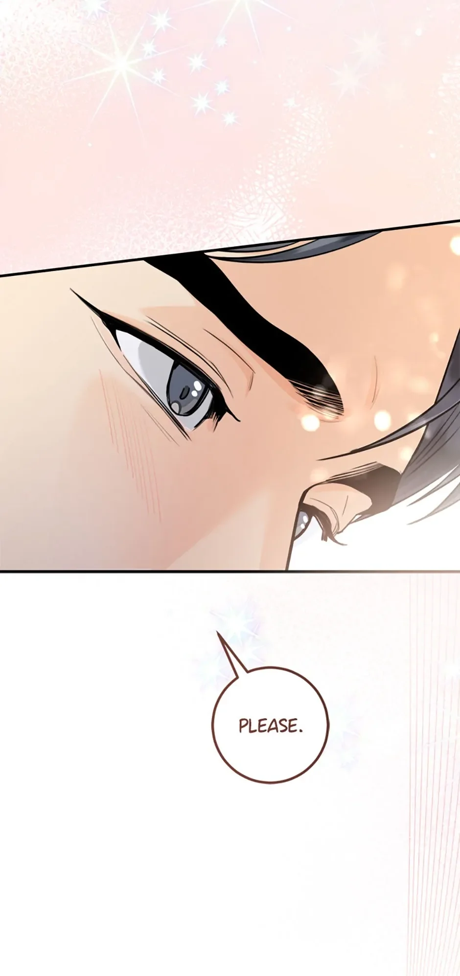 Read Marriage Situation chapter 72 image 34 on Lezhin