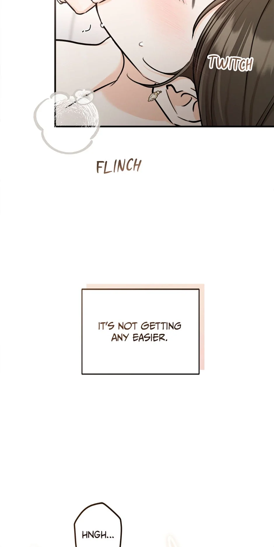 Read Marriage Situation chapter 72 image 41 on Lezhin
