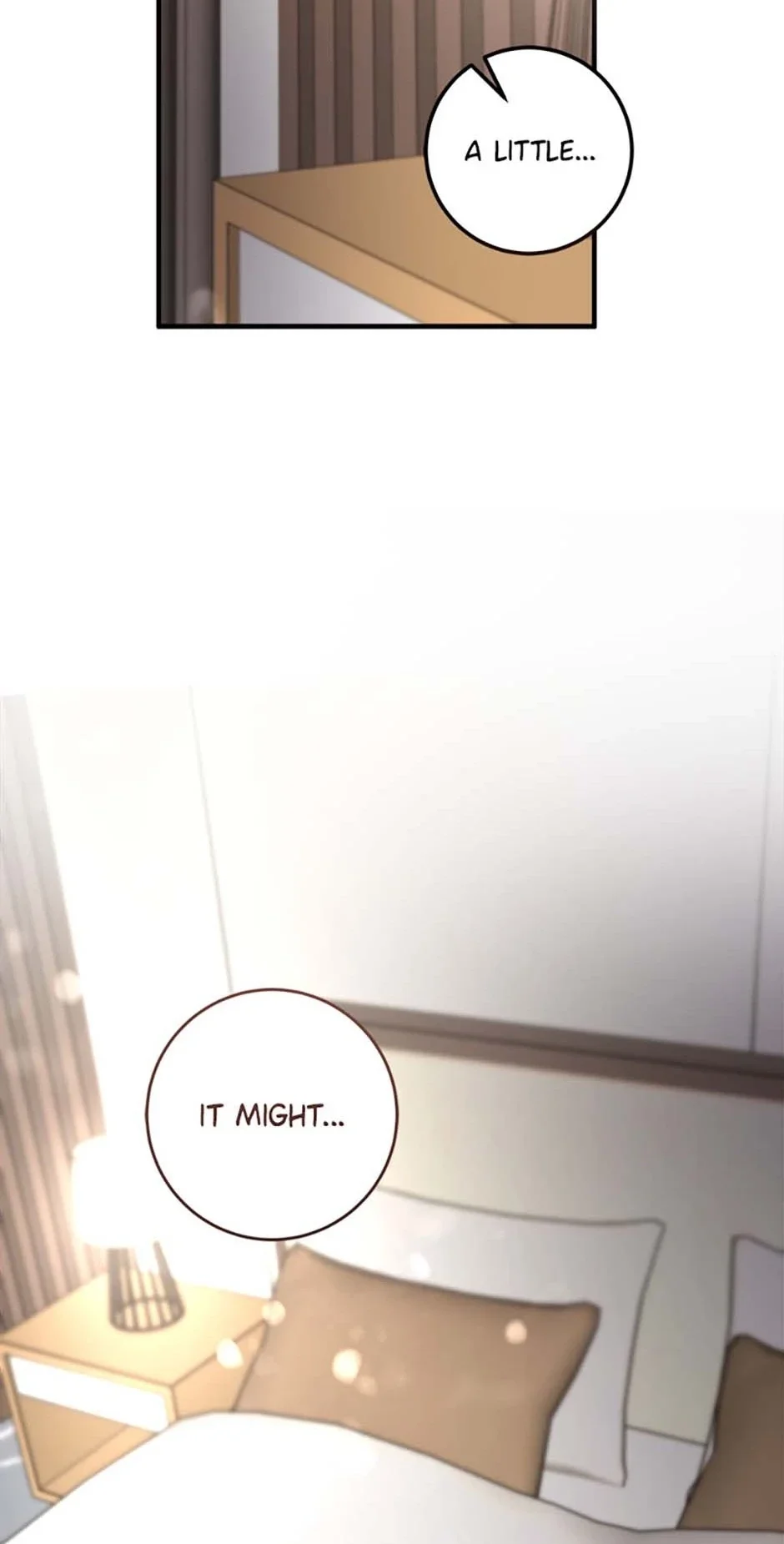 Read Marriage Situation chapter 72 image 45 on Lezhin