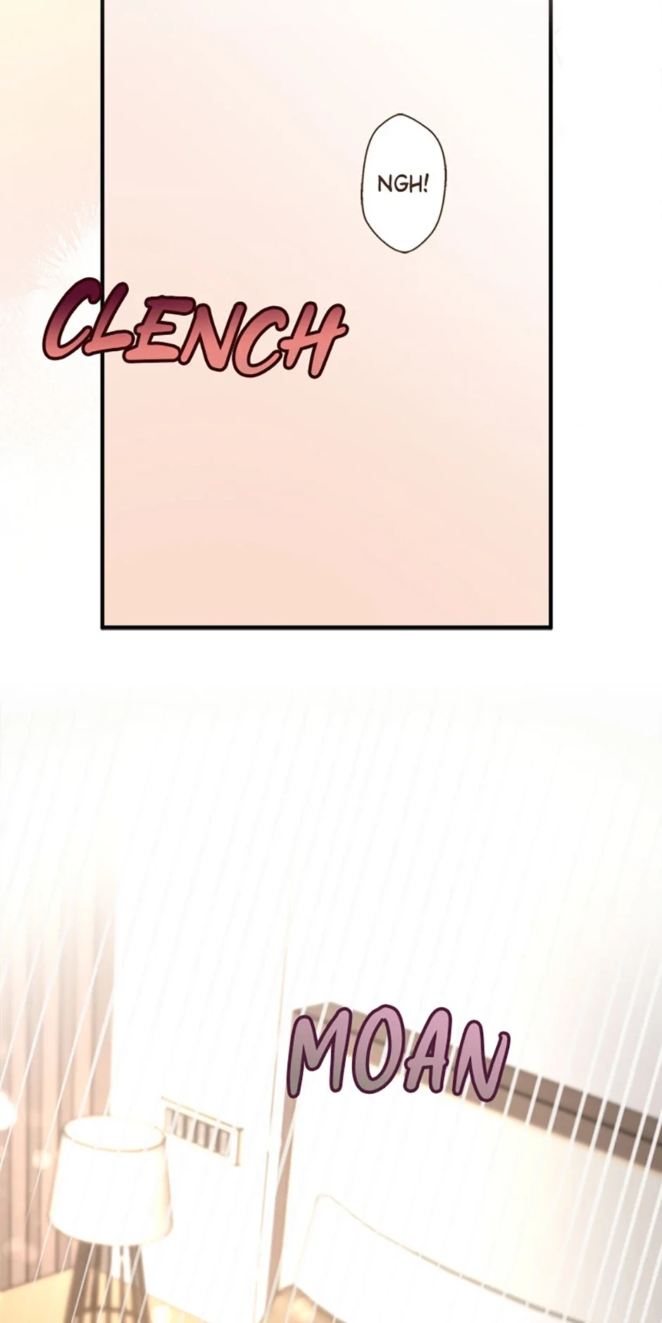 Read Marriage Situation chapter 72 image 48 on Lezhin