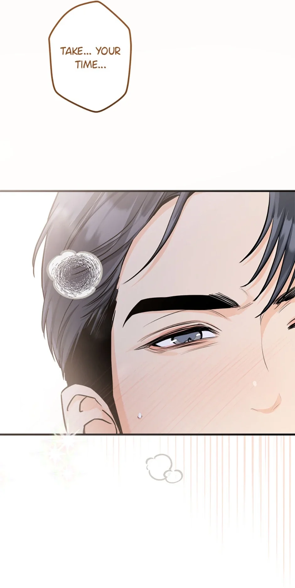 Read Marriage Situation chapter 72 image 51 on Lezhin