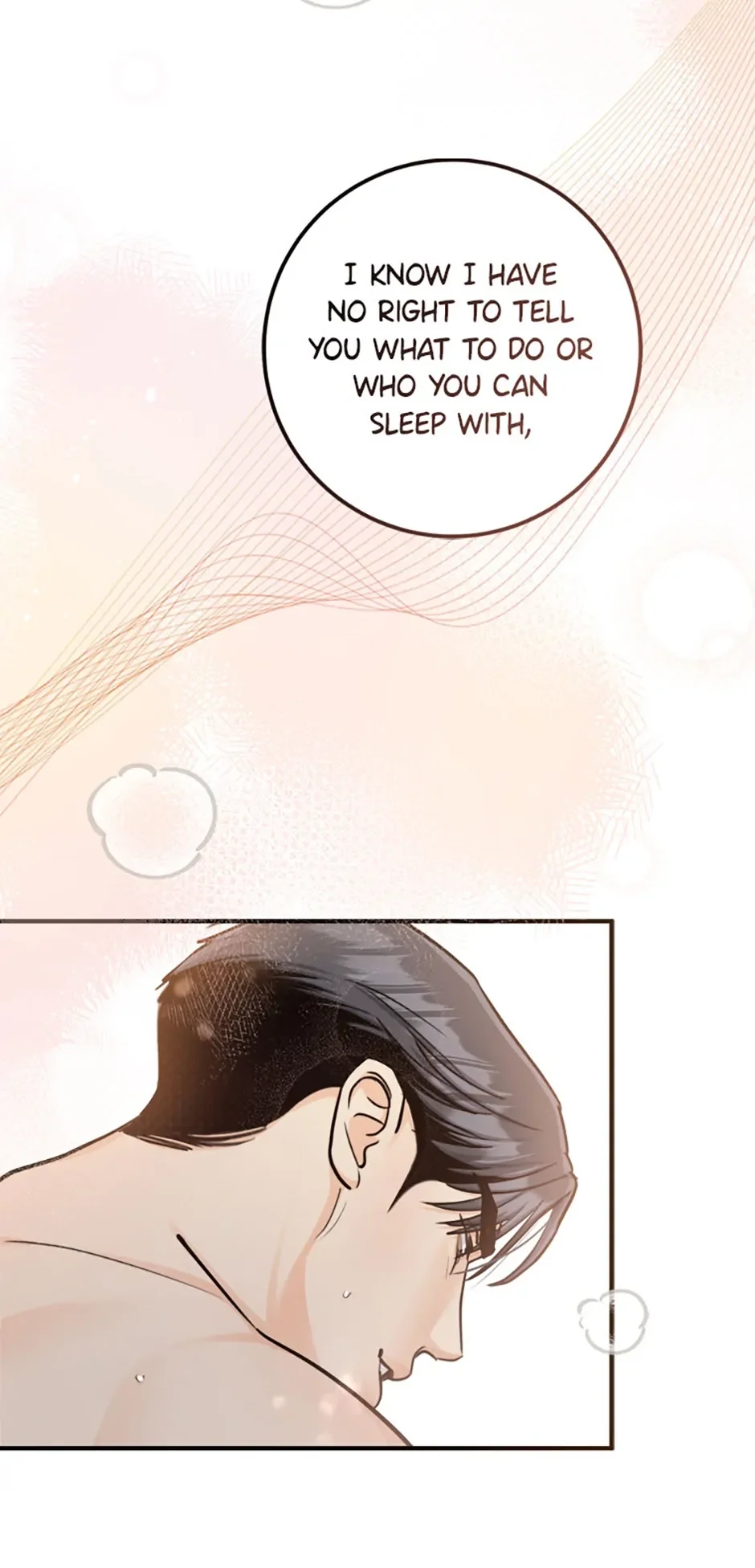 Read Marriage Situation chapter 72 image 54 on Lezhin
