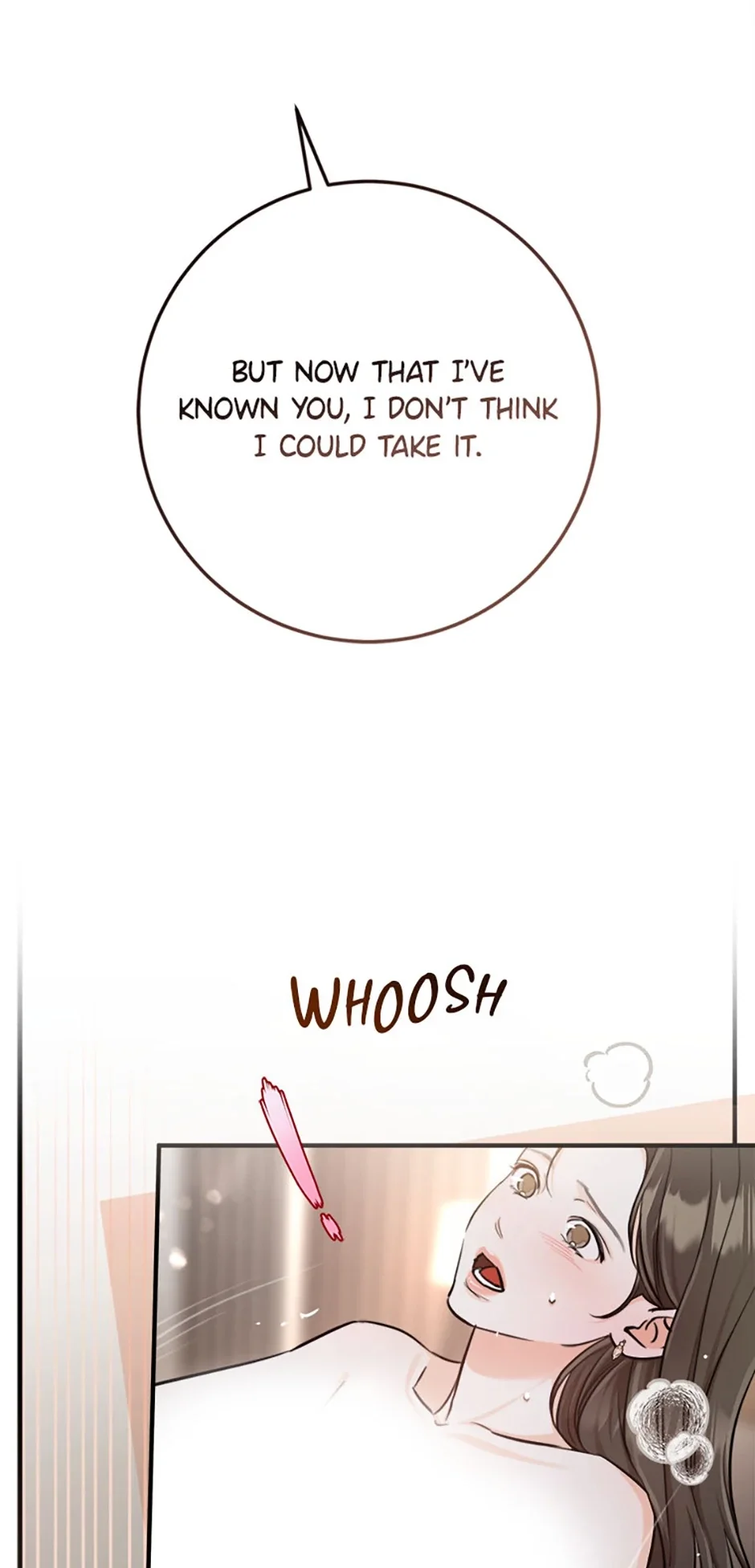 Read Marriage Situation chapter 72 image 55 on Lezhin
