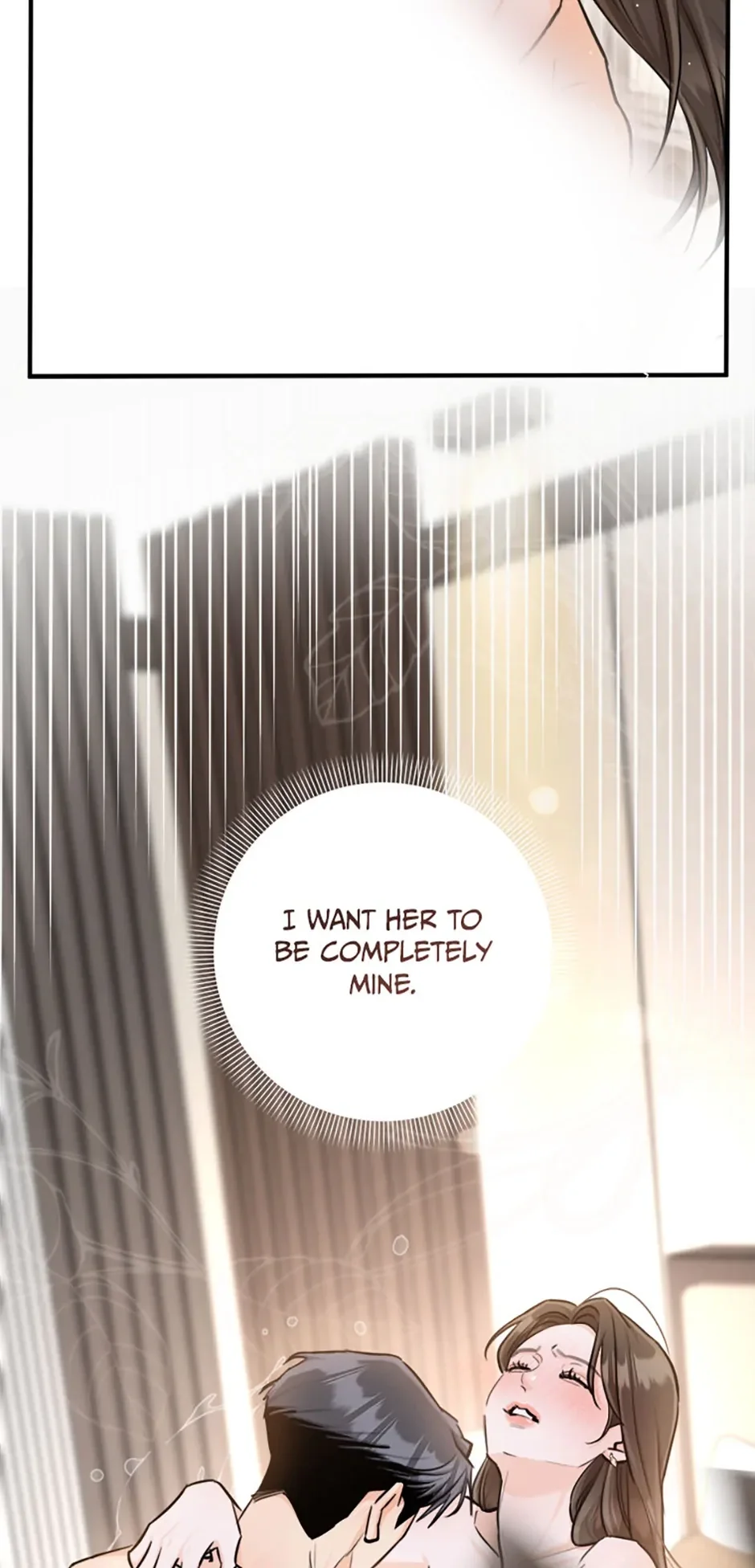Read Marriage Situation chapter 72 image 58 on Lezhin