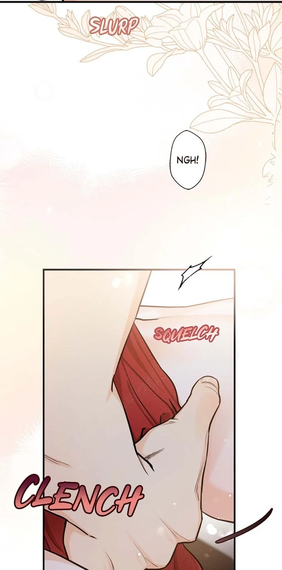 Read Marriage Situation chapter 73 image 13 on Lezhin