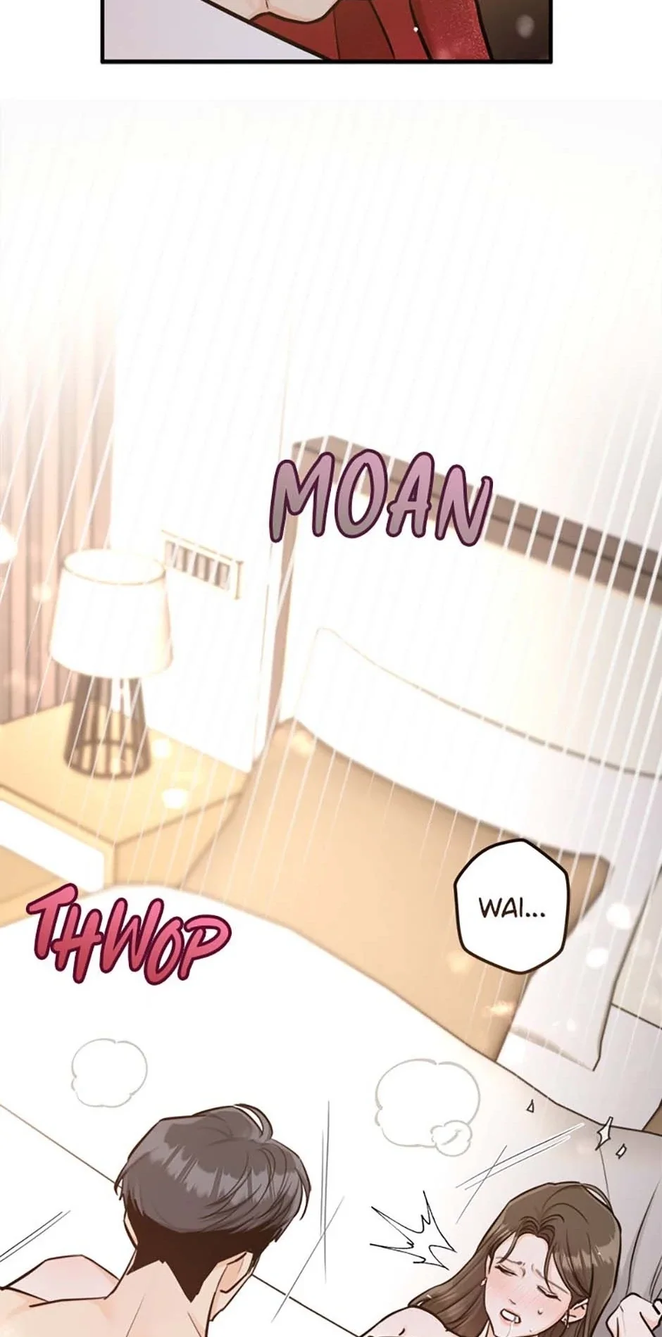 Read Marriage Situation chapter 73 image 14 on Lezhin