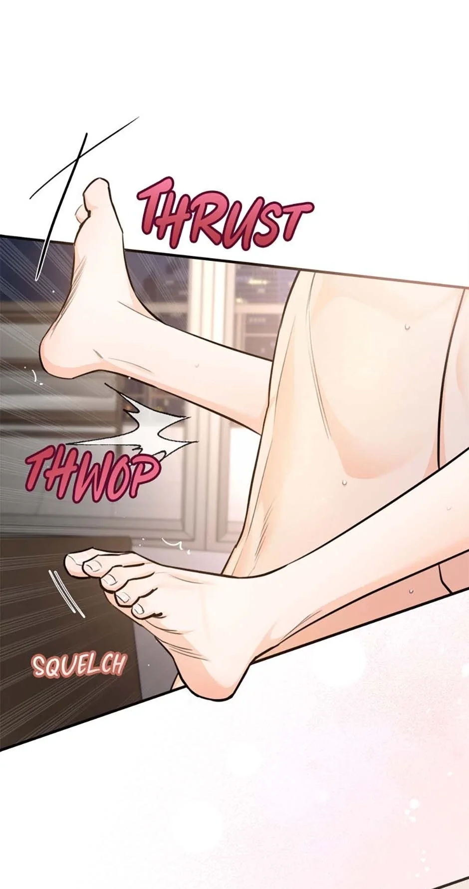 Read Marriage Situation chapter 73 image 16 on Lezhin