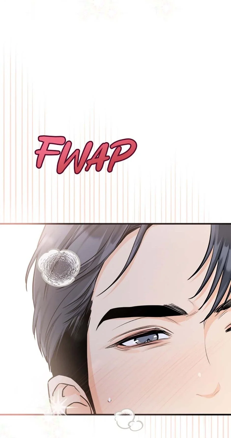 Read Marriage Situation chapter 73 image 19 on Lezhin