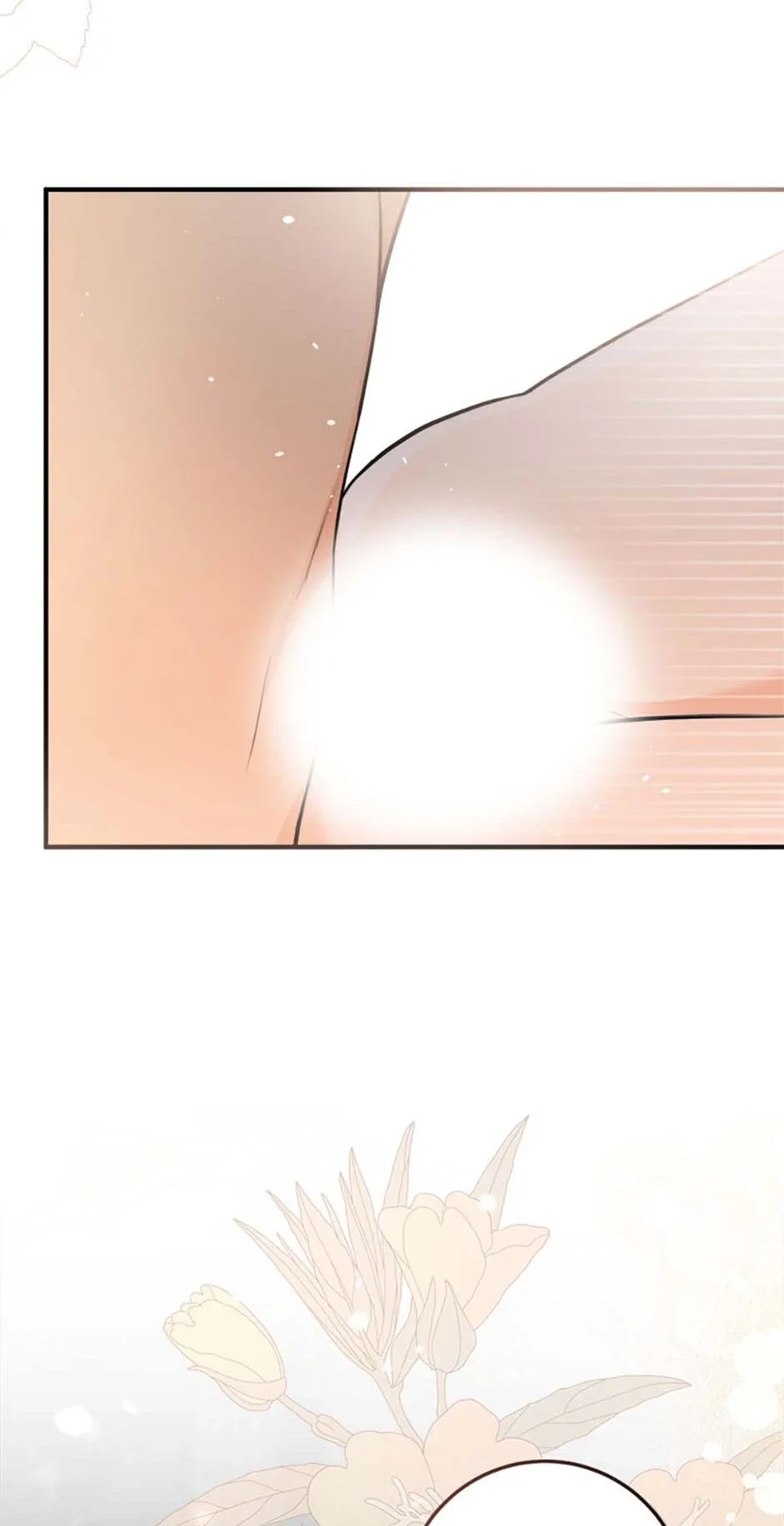 Read Marriage Situation chapter 73 image 2 on Lezhin