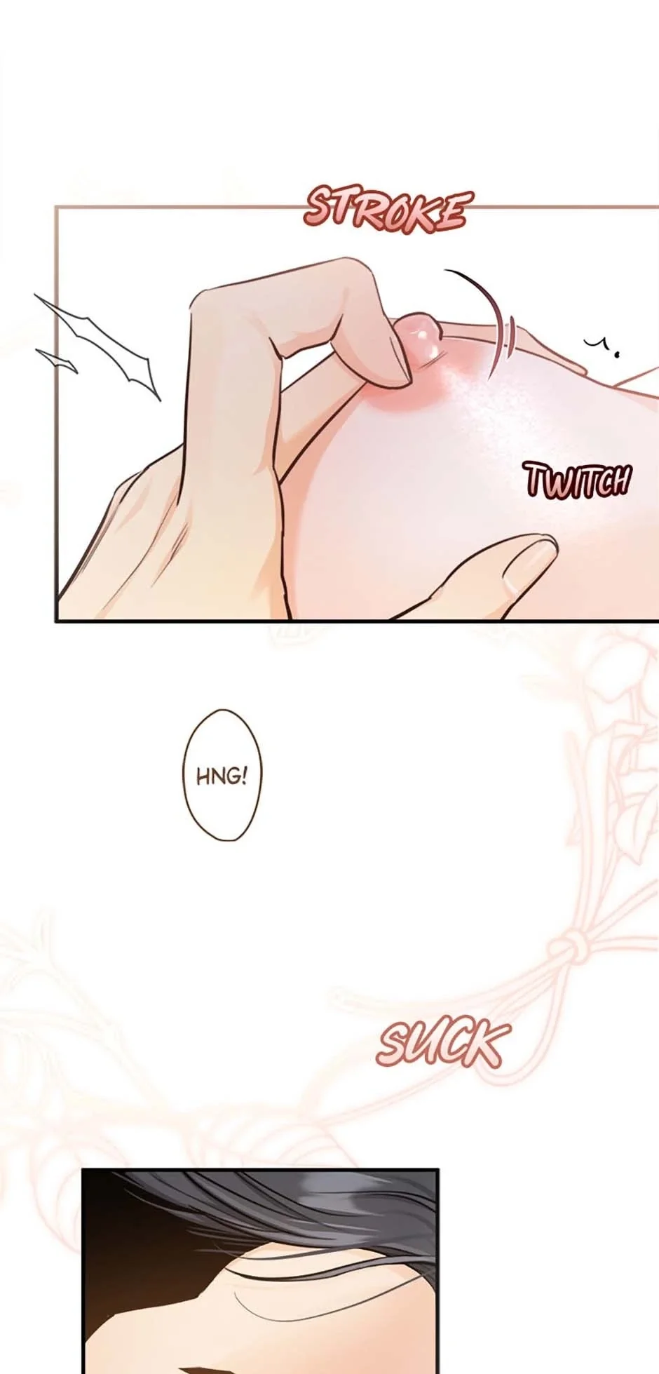 Read Marriage Situation chapter 73 image 22 on Lezhin