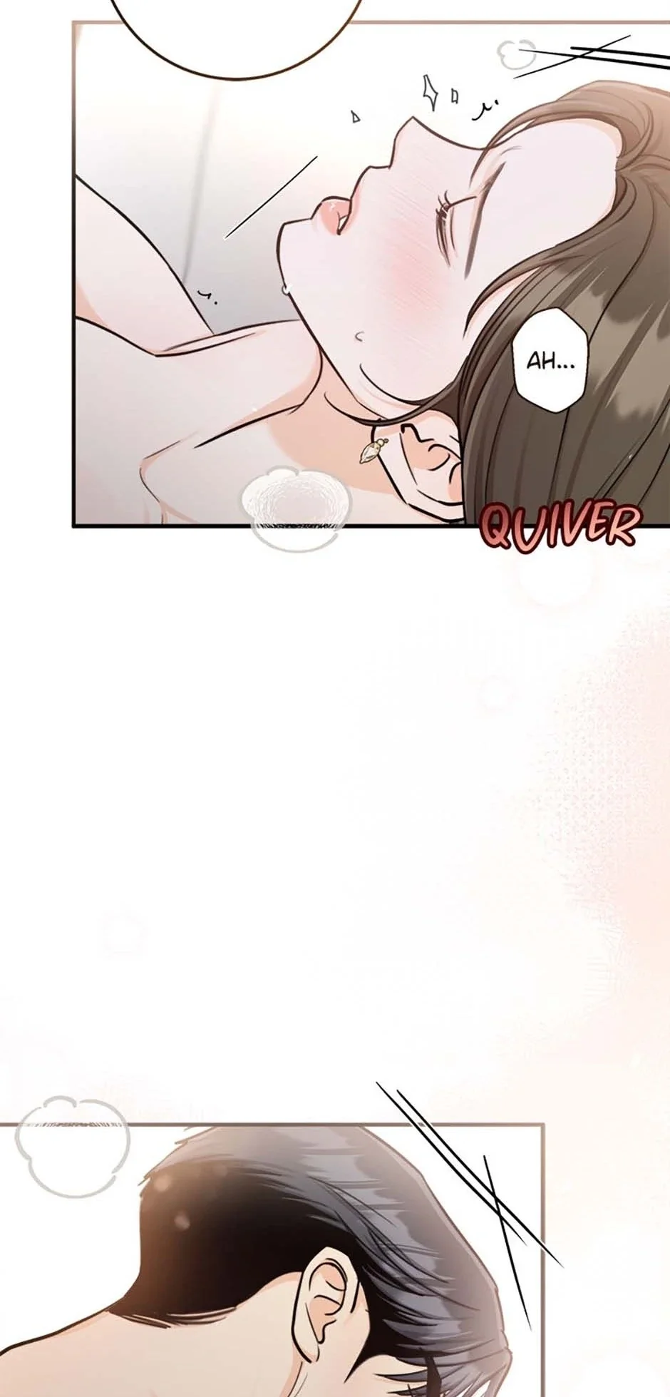 Read Marriage Situation chapter 73 image 26 on Lezhin