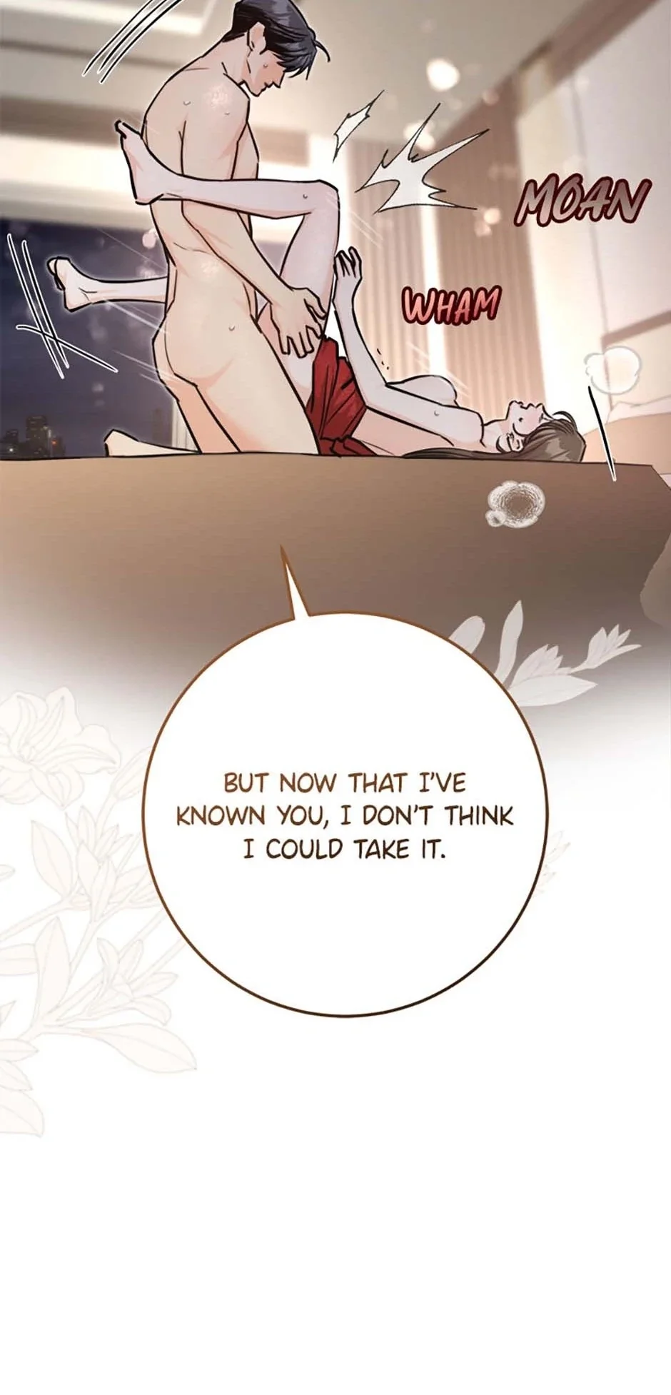 Read Marriage Situation chapter 73 image 28 on Lezhin