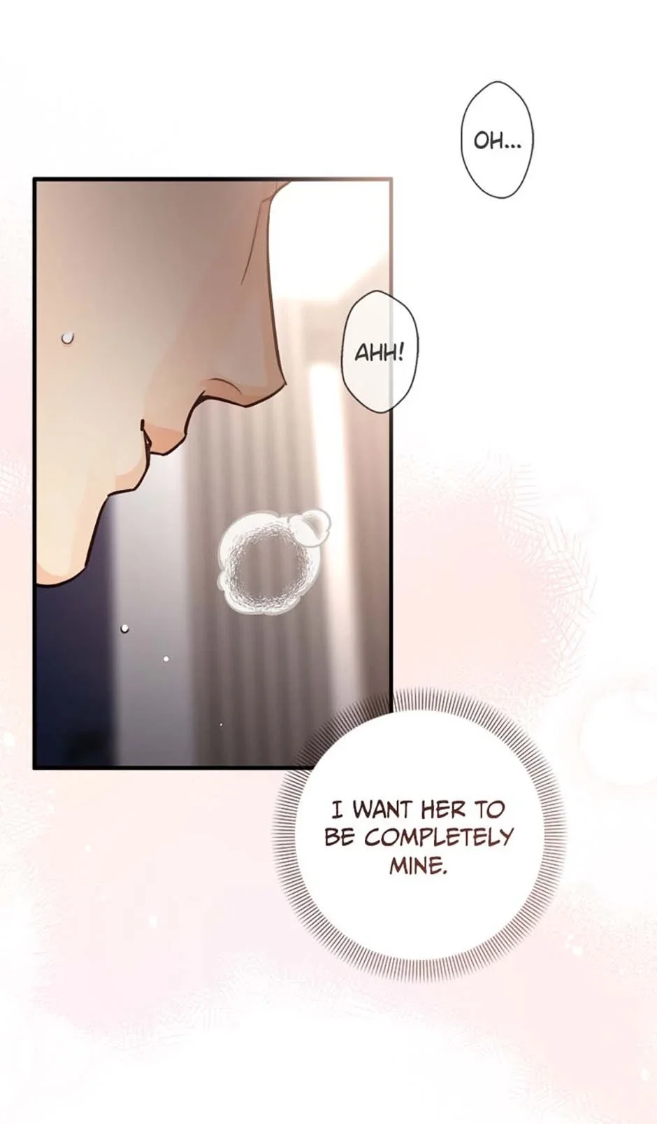 Read Marriage Situation chapter 73 image 29 on Lezhin
