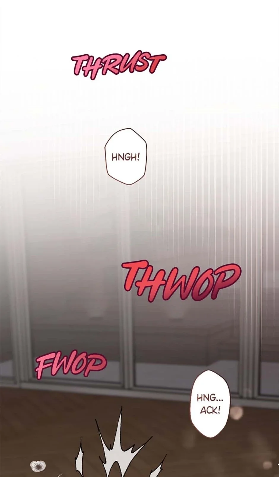 Read Marriage Situation chapter 73 image 32 on Lezhin