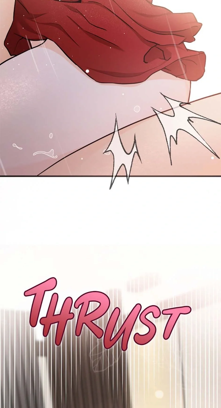 Read Marriage Situation chapter 73 image 38 on Lezhin