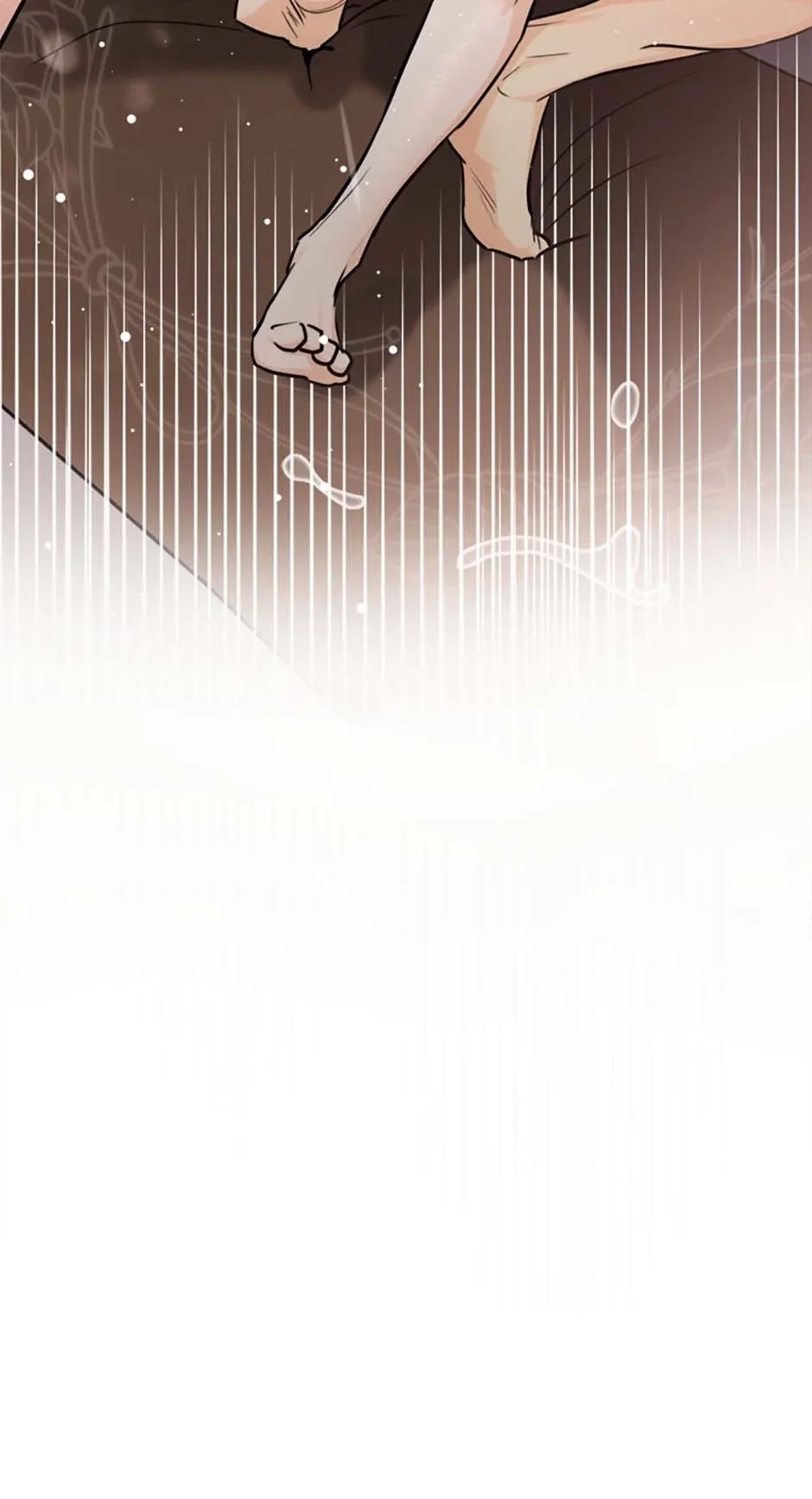 Read Marriage Situation chapter 73 image 40 on Lezhin