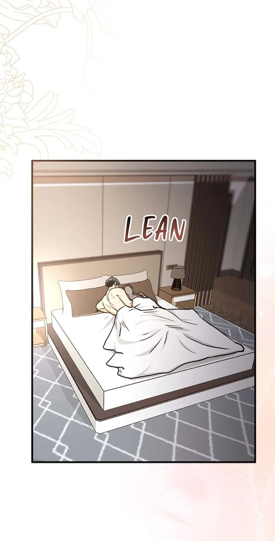Read Marriage Situation chapter 73 image 43 on Lezhin