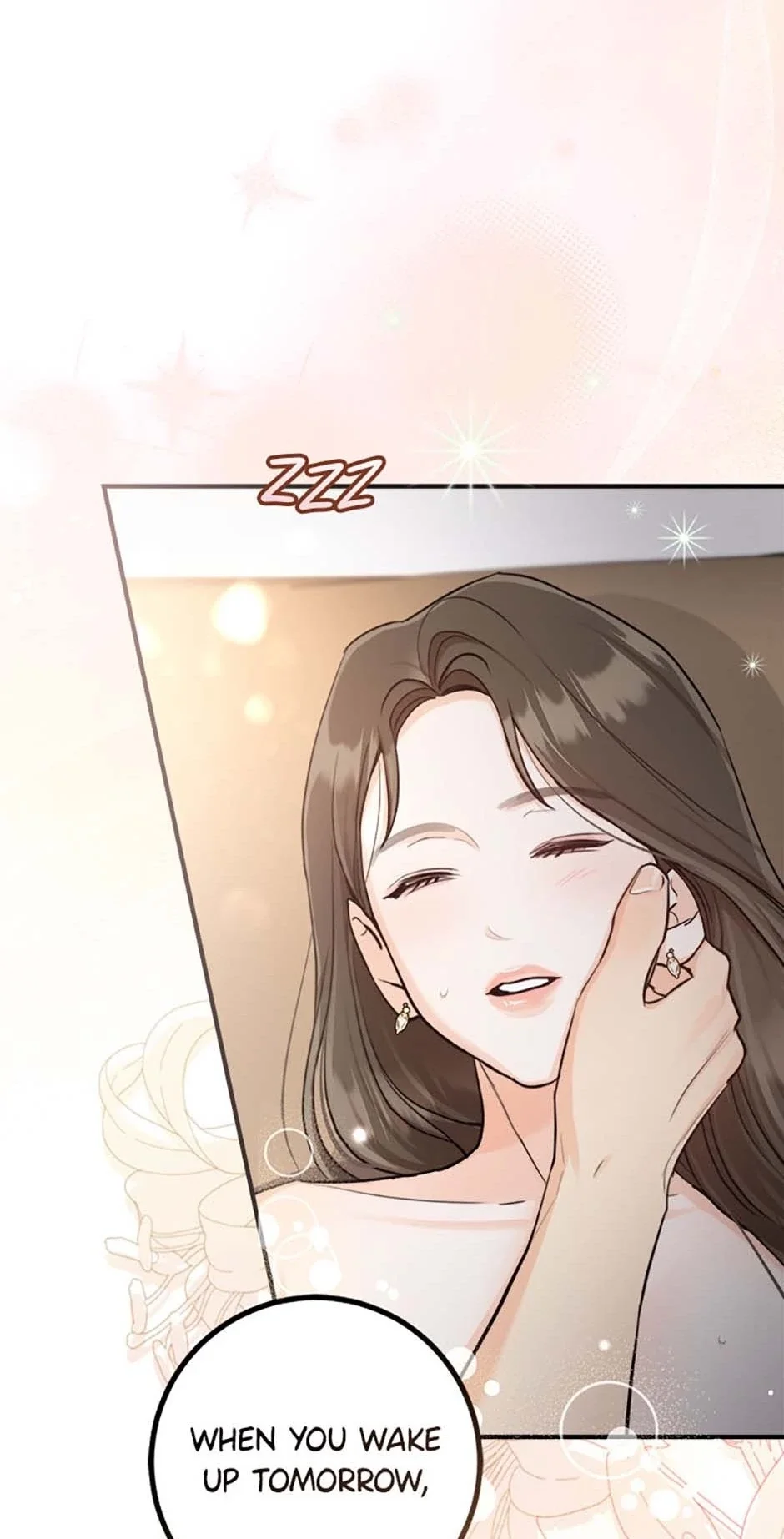 Read Marriage Situation chapter 73 image 44 on Lezhin