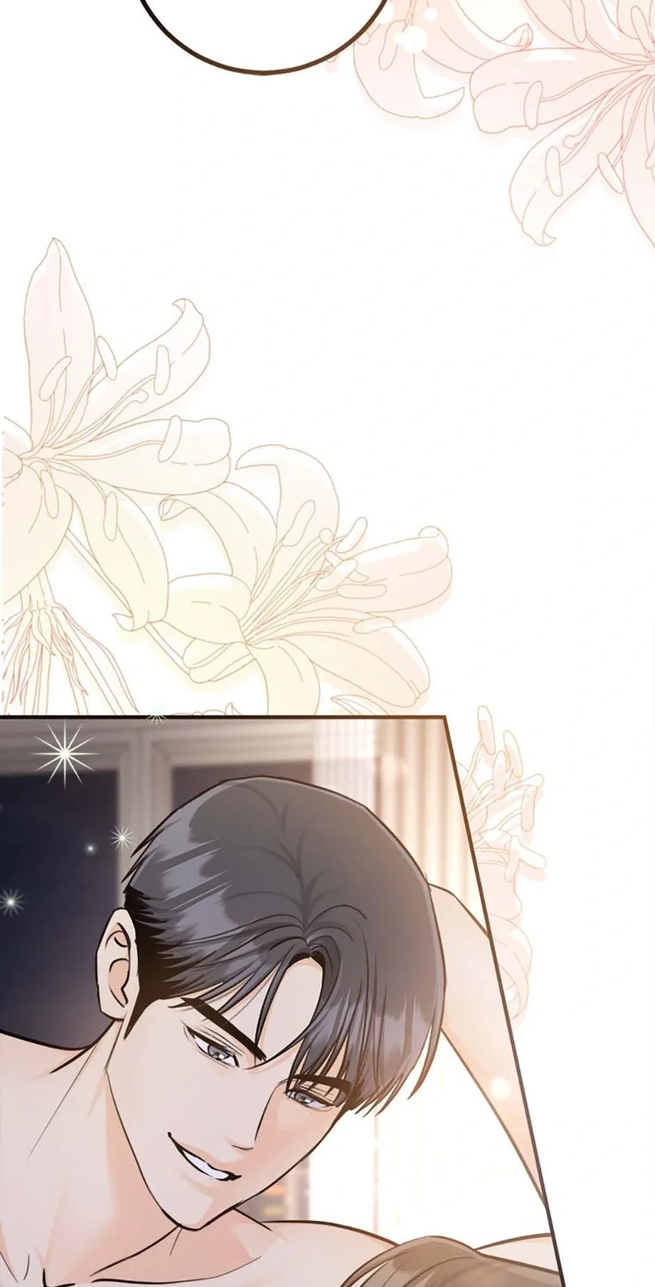 Read Marriage Situation chapter 73 image 45 on Lezhin