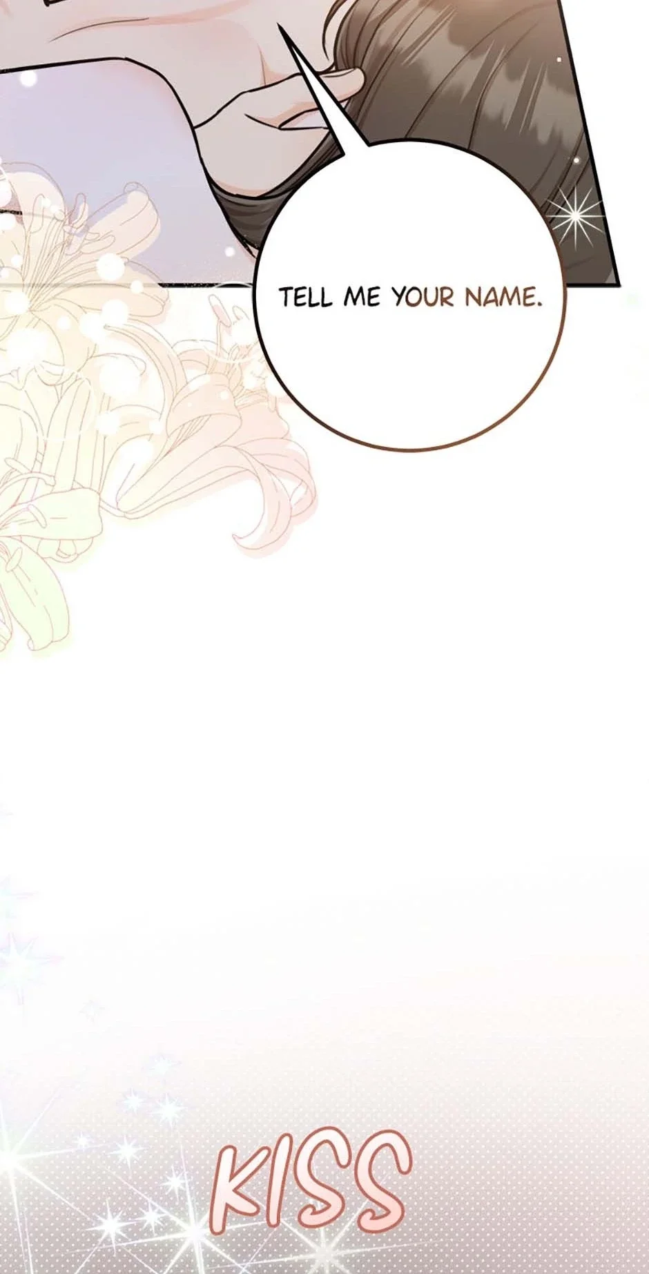 Read Marriage Situation chapter 73 image 46 on Lezhin