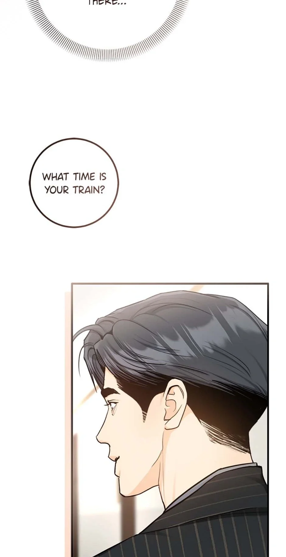 Read Marriage Situation chapter 73 image 52 on Lezhin