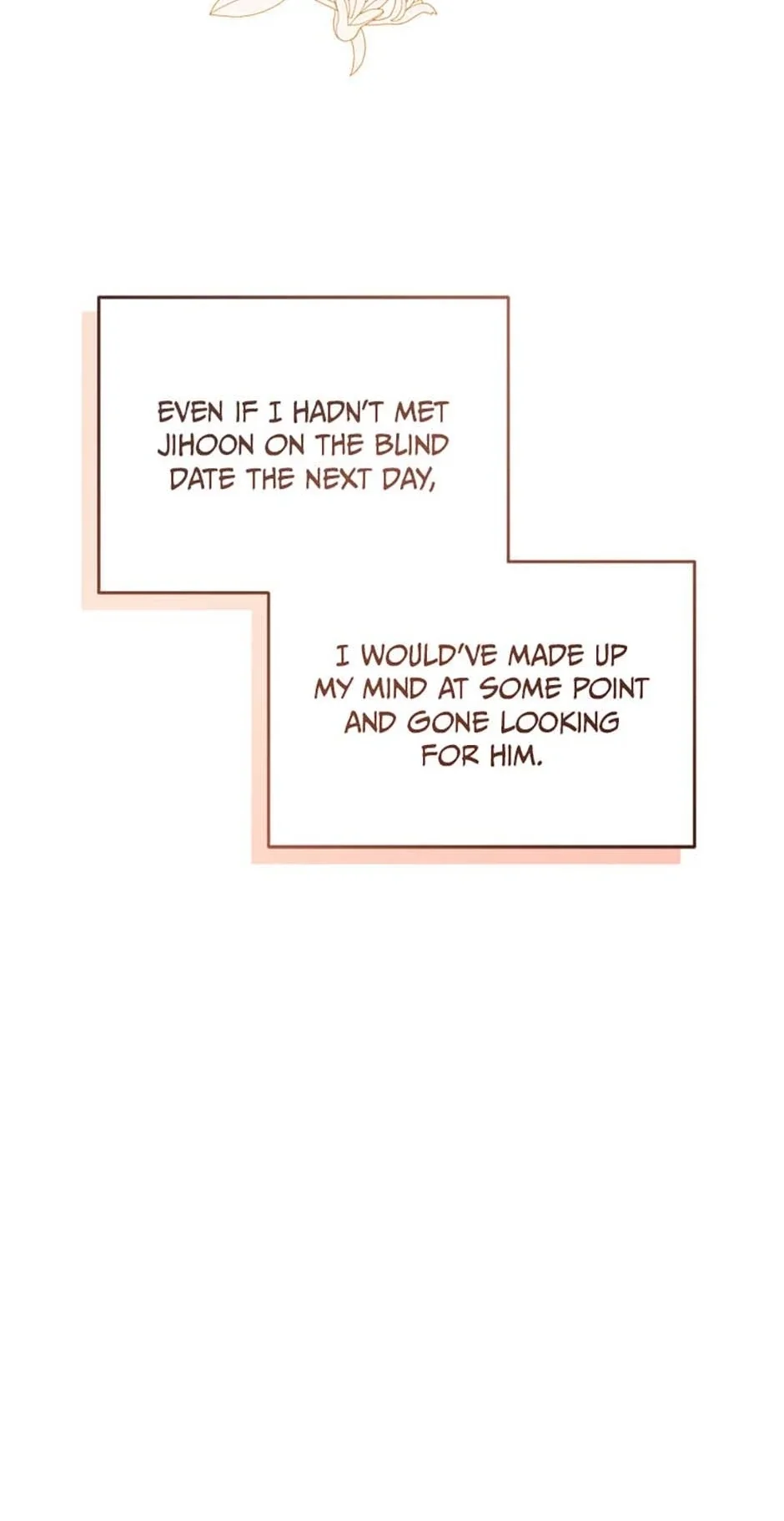 Read Marriage Situation chapter 73 image 56 on Lezhin