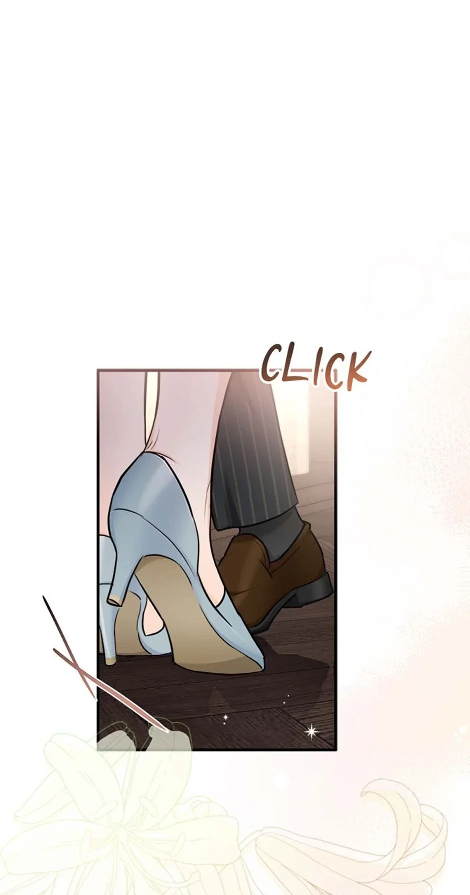 Read Marriage Situation chapter 73 image 57 on Lezhin
