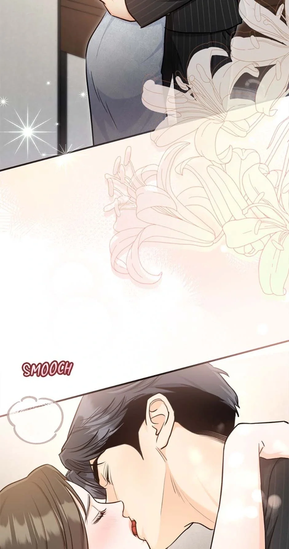 Read Marriage Situation chapter 73 image 59 on Lezhin