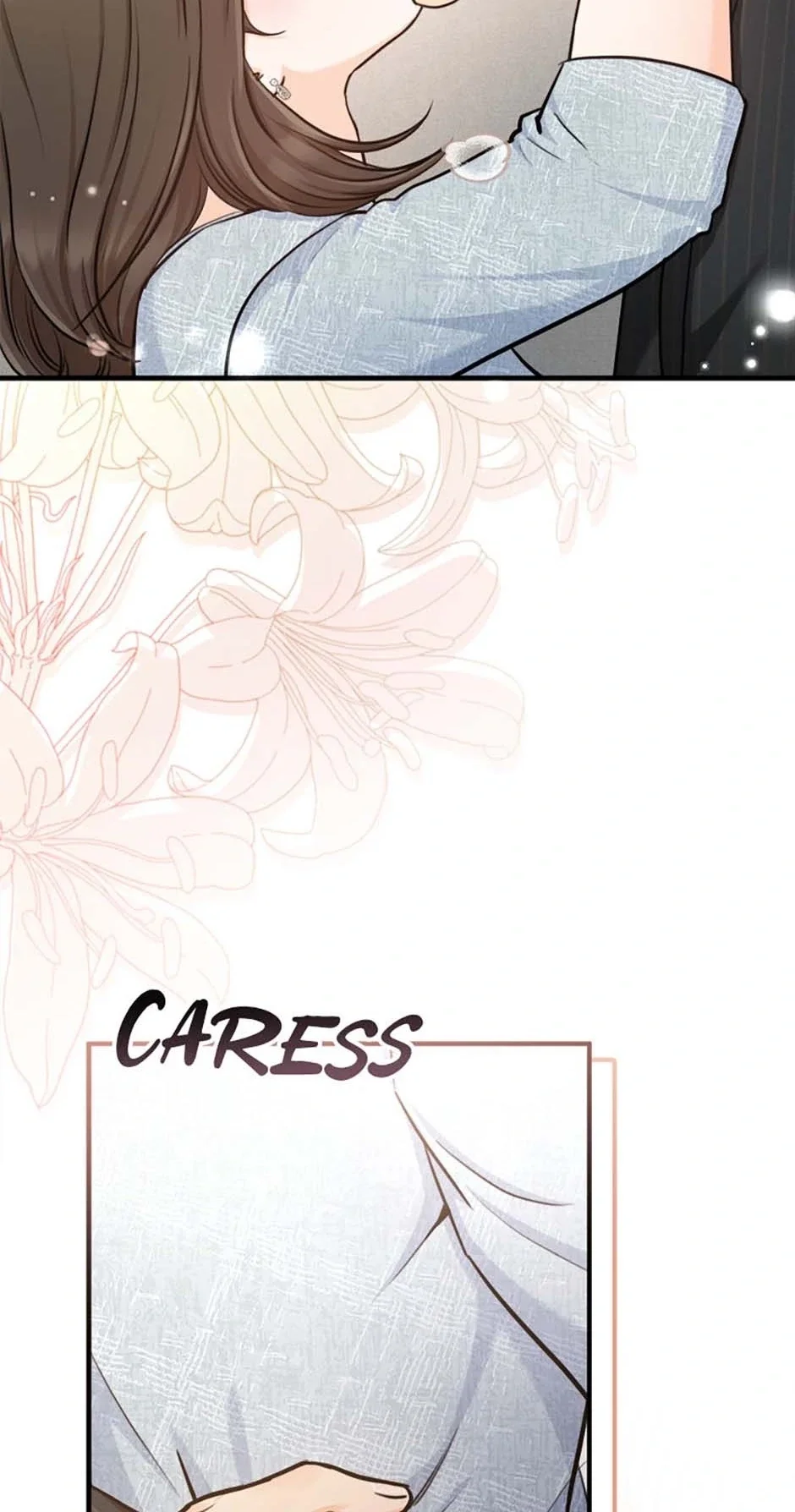 Read Marriage Situation chapter 73 image 60 on Lezhin
