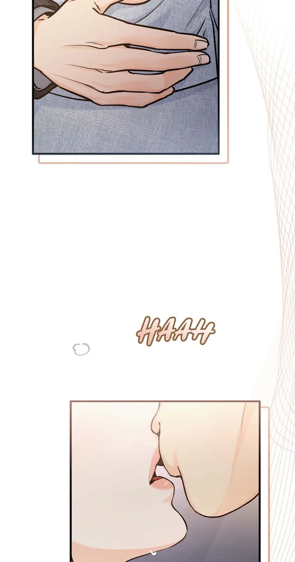 Read Marriage Situation chapter 73 image 61 on Lezhin