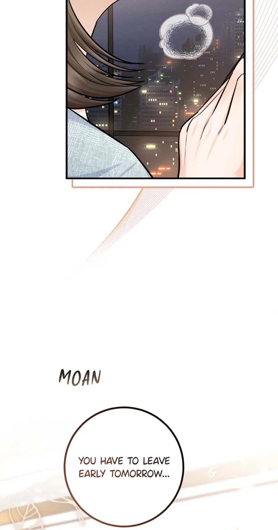 Read Marriage Situation chapter 73 image 62 on Lezhin