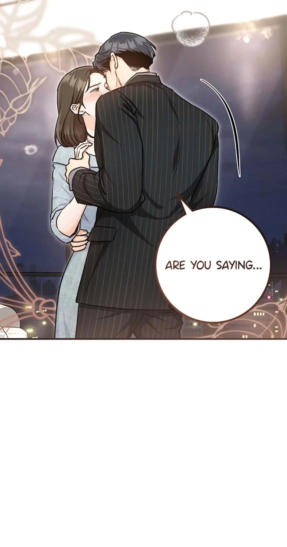 Read Marriage Situation chapter 73 image 63 on Lezhin