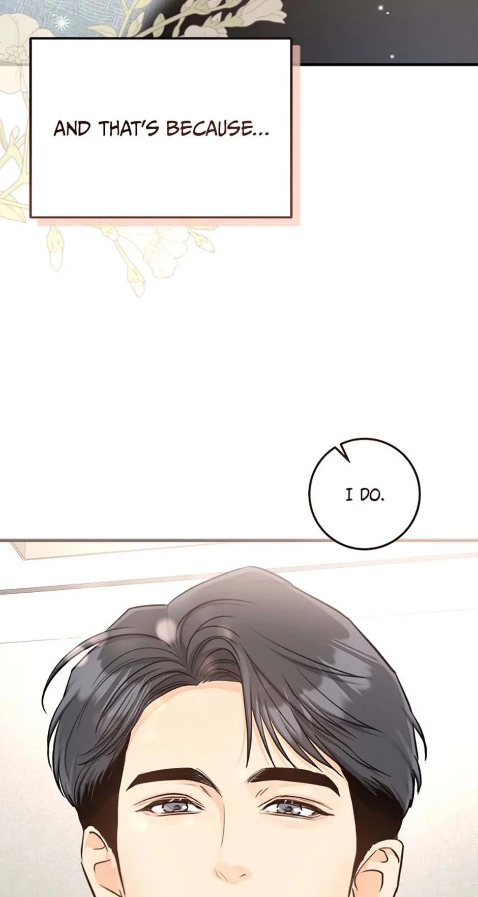 Read Marriage Situation chapter 73 image 65 on Lezhin