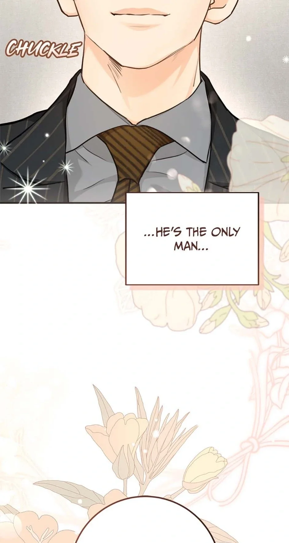 Read Marriage Situation chapter 73 image 66 on Lezhin