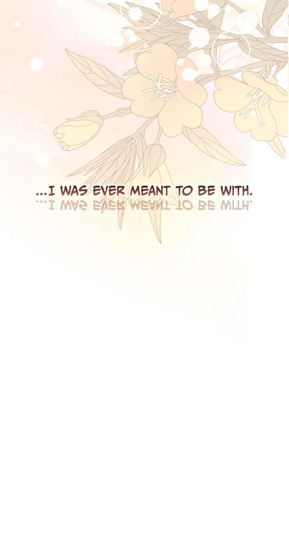 Read Marriage Situation chapter 73 image 68 on Lezhin
