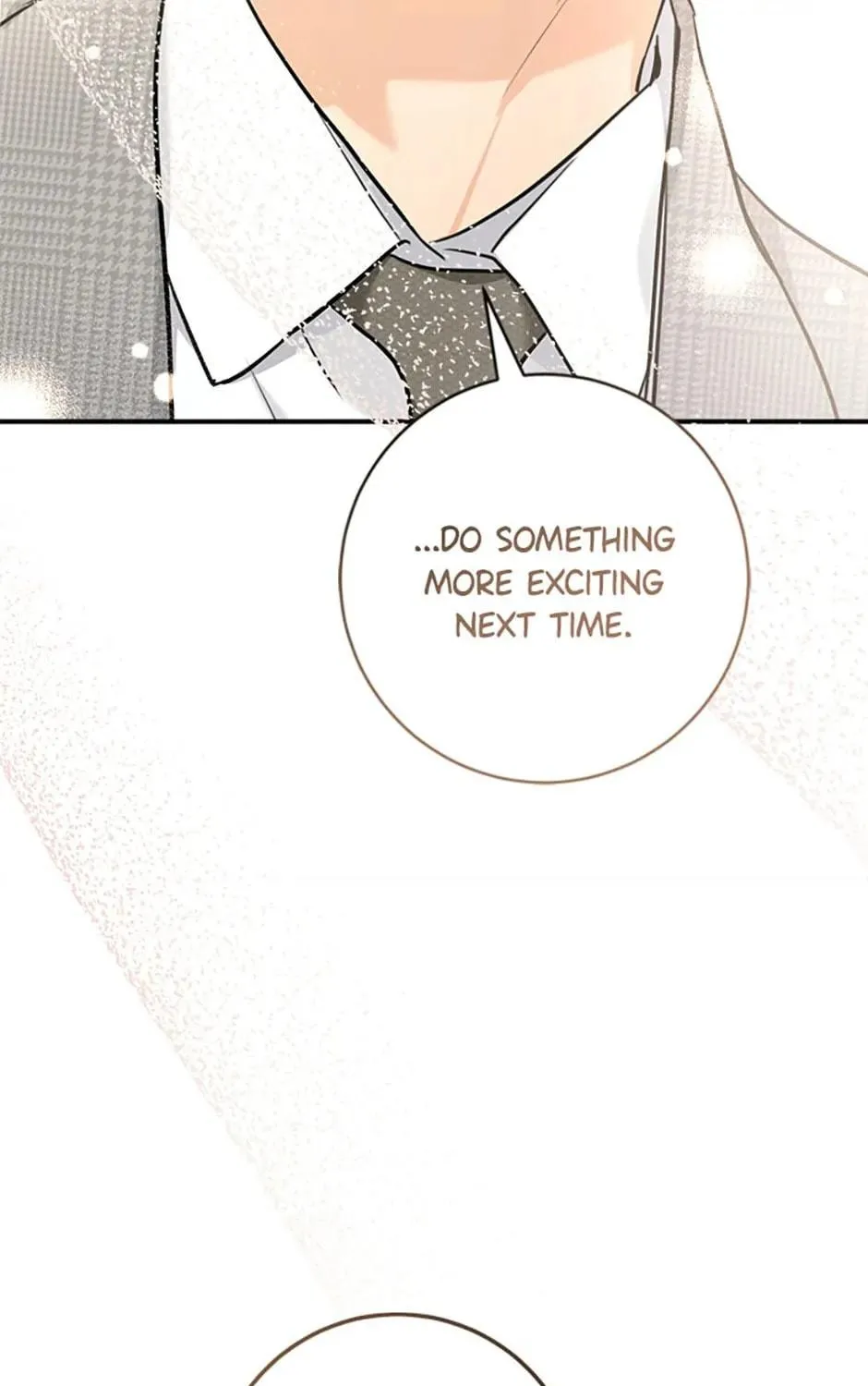 Read Marriage Situation chapter 8 image 10 on Lezhin